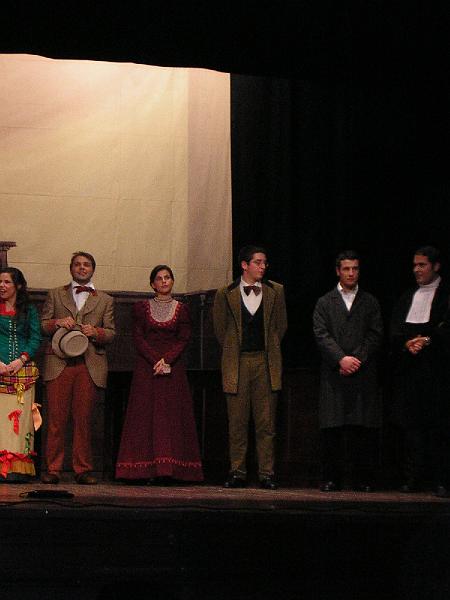 O' scarfalietto11 21.04.07.JPG